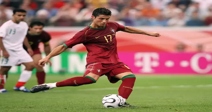 塞内加尔（中）vs秘鲁直播_无插件在线塞内加尔（中）vs秘鲁直播频道_实时高清塞内加尔（中）vs秘鲁直播赛事-24直播