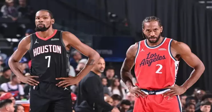 塞内加尔（中）vs秘鲁直播_无插件在线塞内加尔（中）vs秘鲁直播频道_实时高清塞内加尔（中）vs秘鲁直播赛事-24直播